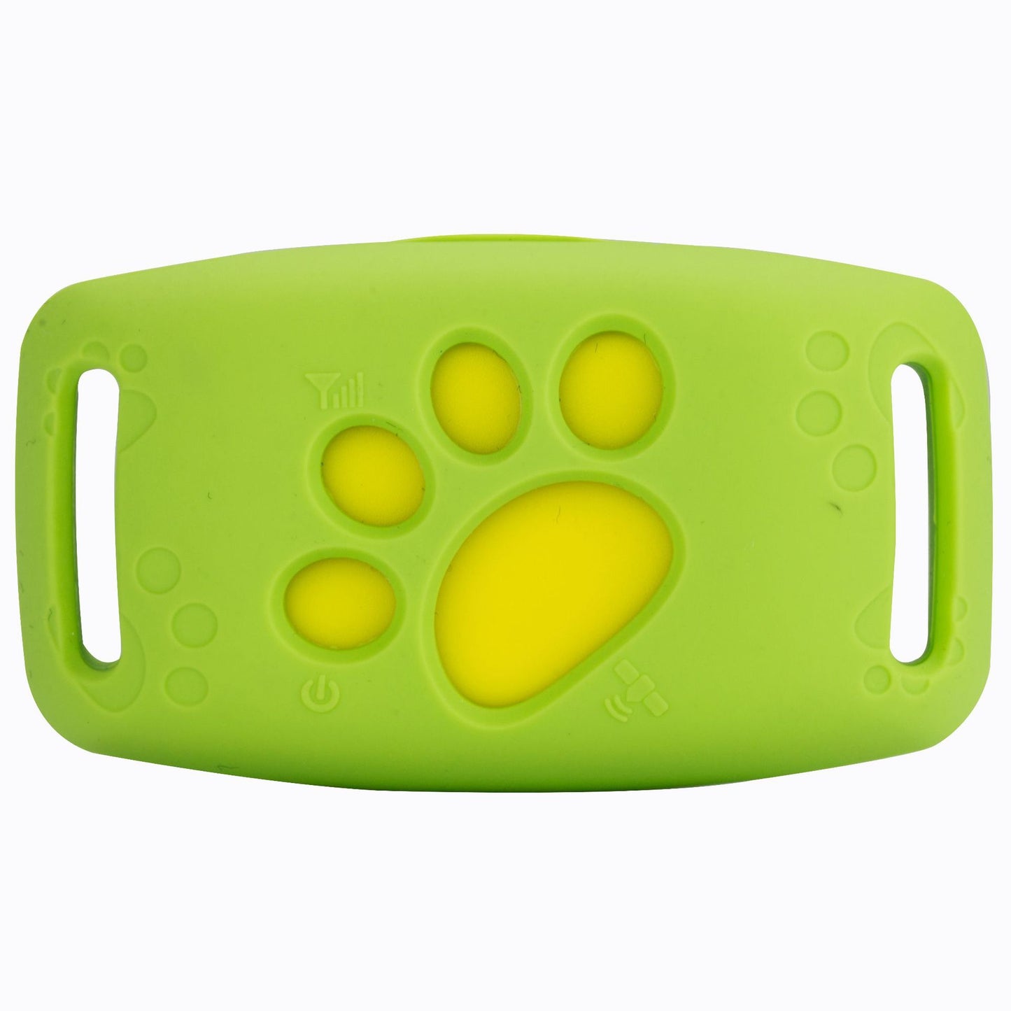 Waterproof Smart Pet GPS Tracker