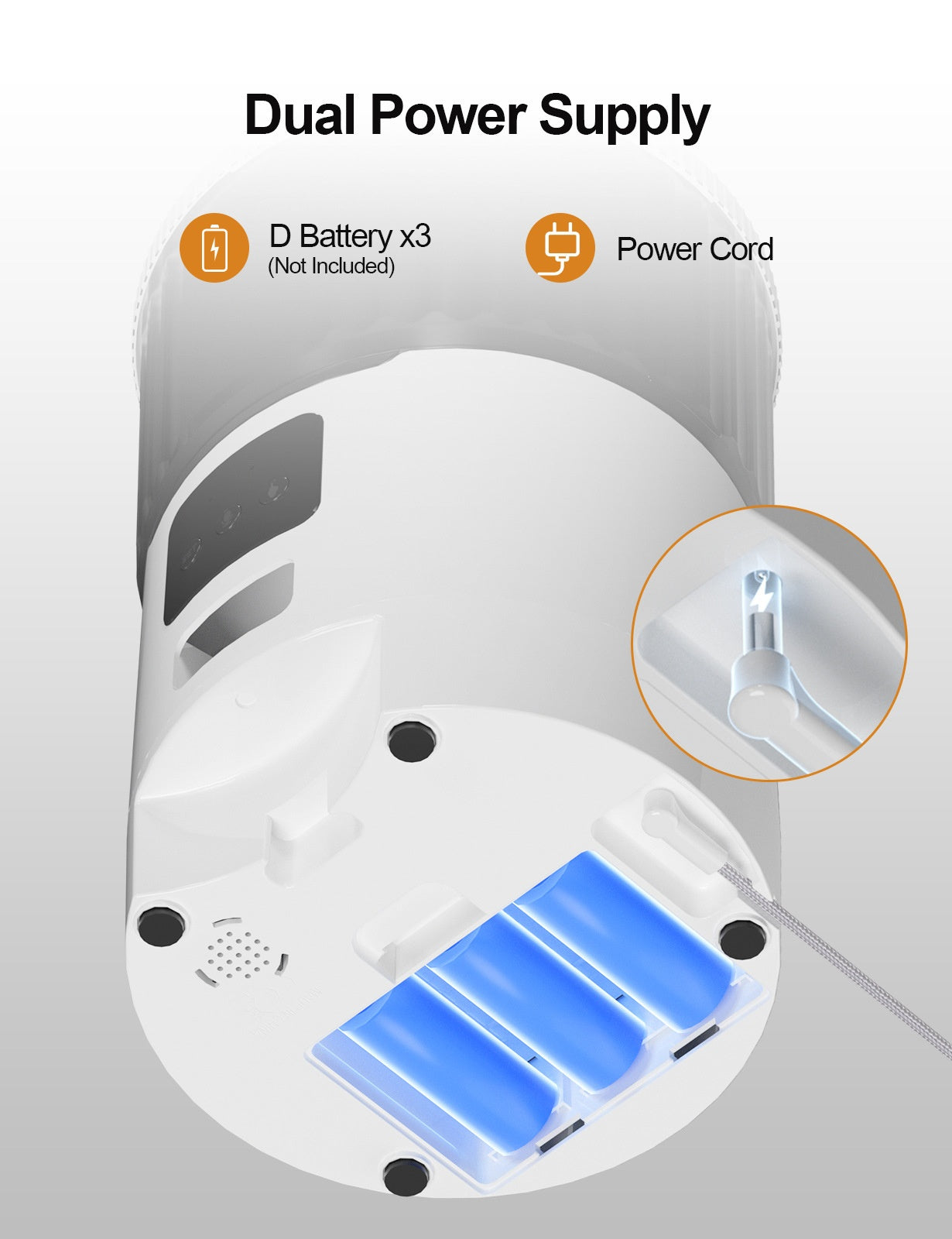 Intelligent Automatic Pet Feeder