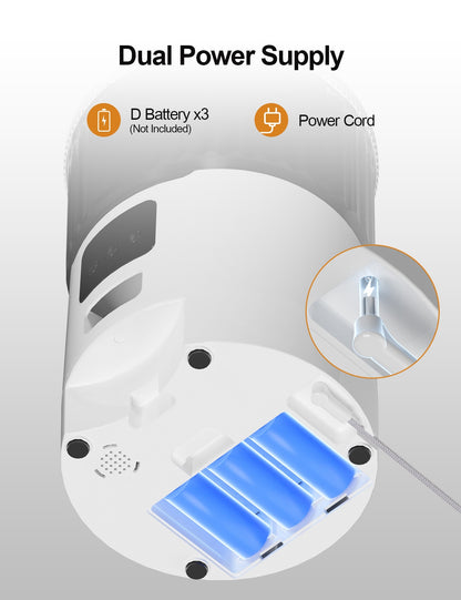 Intelligent Automatic Pet Feeder