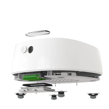 Digital Smart Pet Feeding Bowl