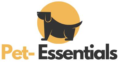 Pet-Essentials