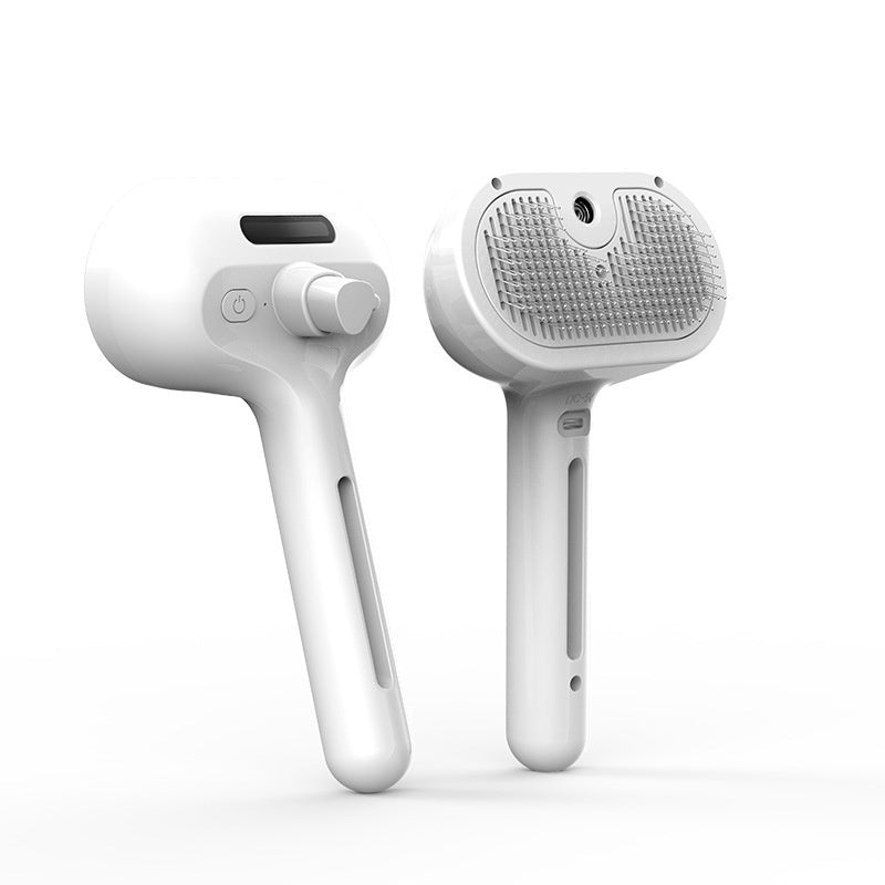 Detangling Pet Grooming Comb